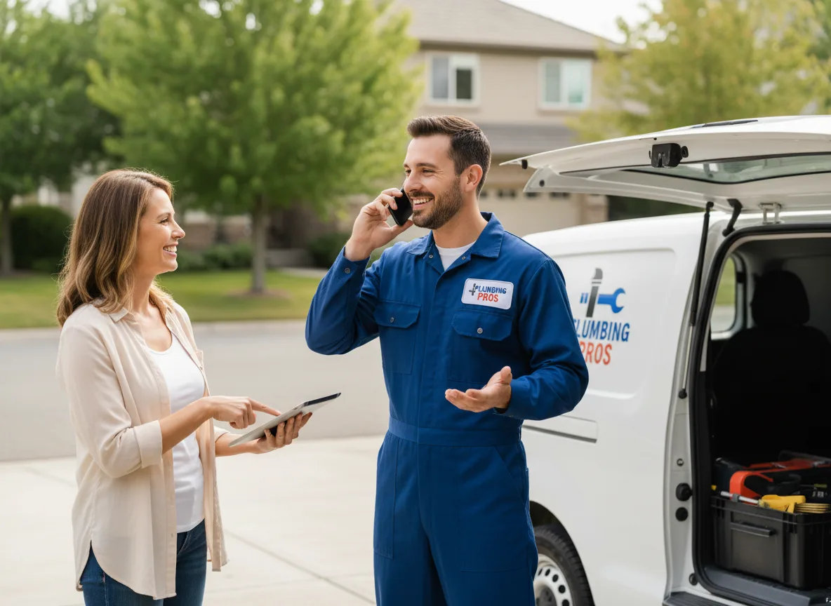 Water Heater Repair Bailey, CO FAQs